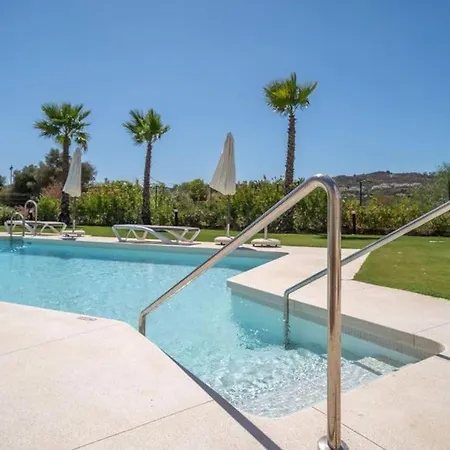 Sunny Valley Golf, Amazing Views & Pool