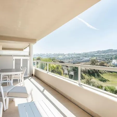 Sunny Valley Golf, Amazing Views & Pool *