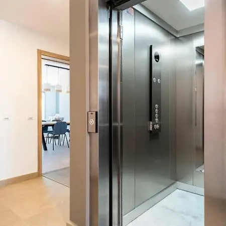 Sunny Valley Golf, Amazing Views & Pool Apartment *